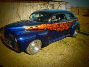 1946 Ford Other Ford Models for sale 101582992